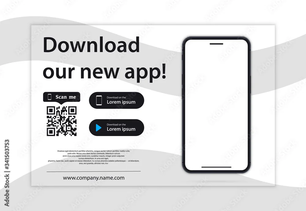 麻将胡了APP手机端下载展示